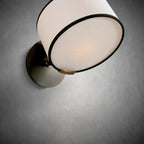 Daphne Sconce - fovolighting
