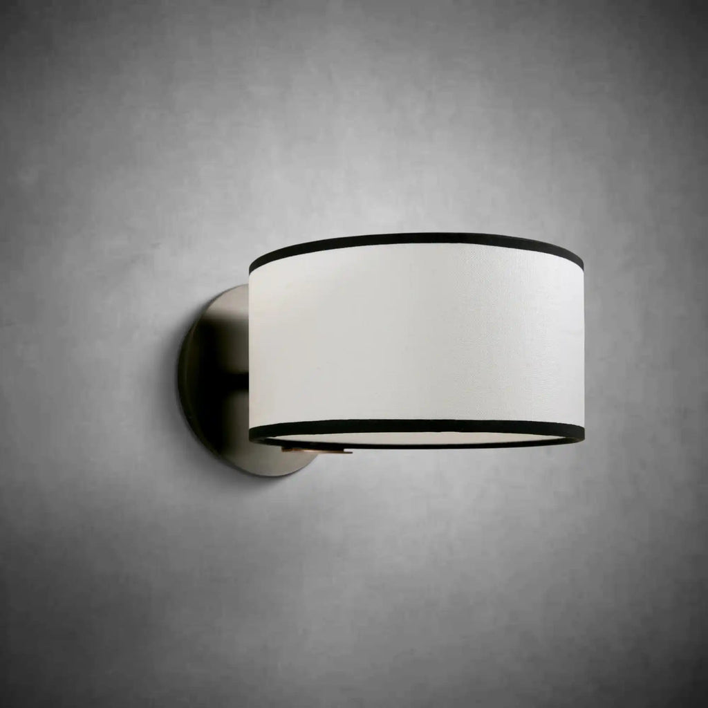 Daphne Sconce - fovolighting