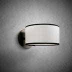 Daphne Sconce - fovolighting