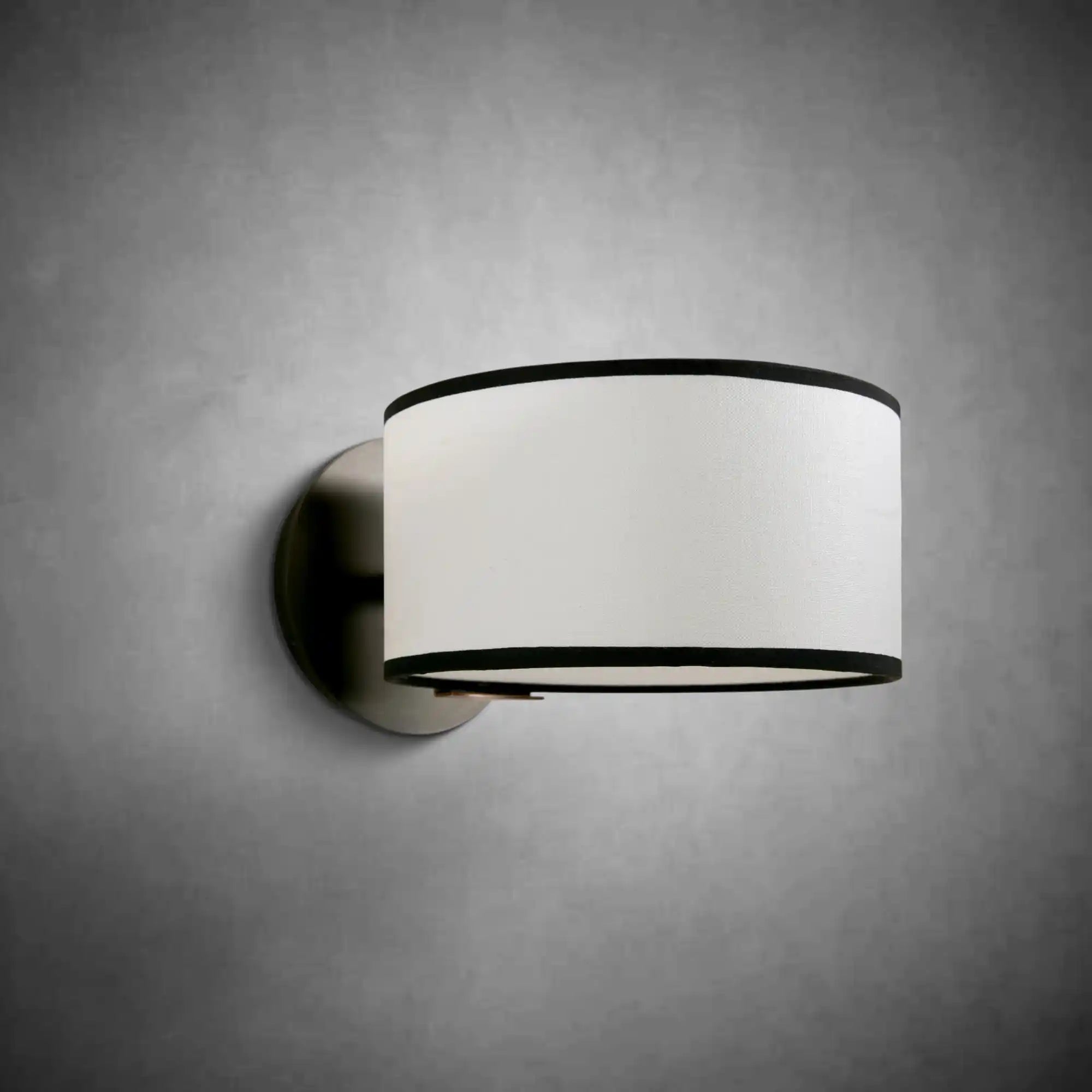 Daphne Sconce - fovolighting