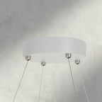 Darla Chandelier - fovolighting