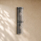 Delsio Double Sconce