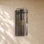Delsio Sconce