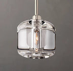 Demared Pendant - fovolighting
