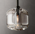 Demared Pendant - fovolighting