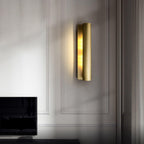Ebuylight Accord Wall Sconce - fovolighting