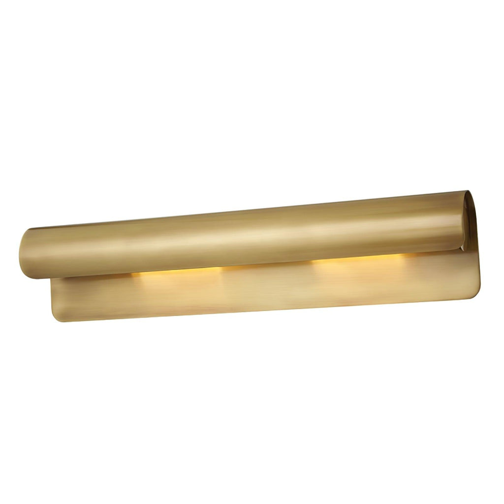 Ebuylight Accord Wall Sconce - fovolighting