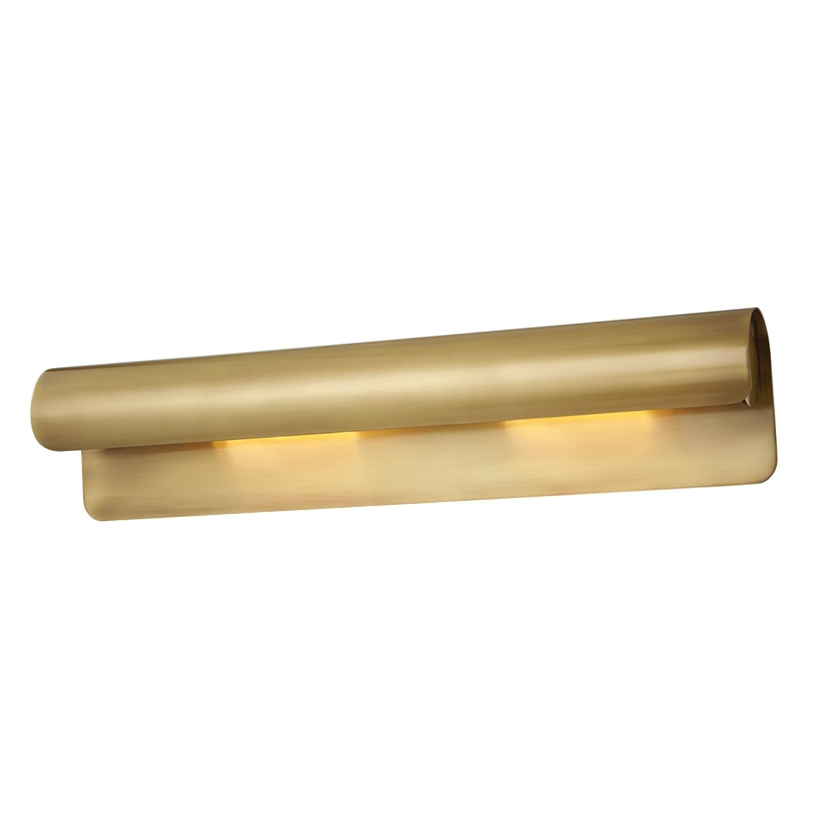 Ebuylight Accord Wall Sconce - fovolighting