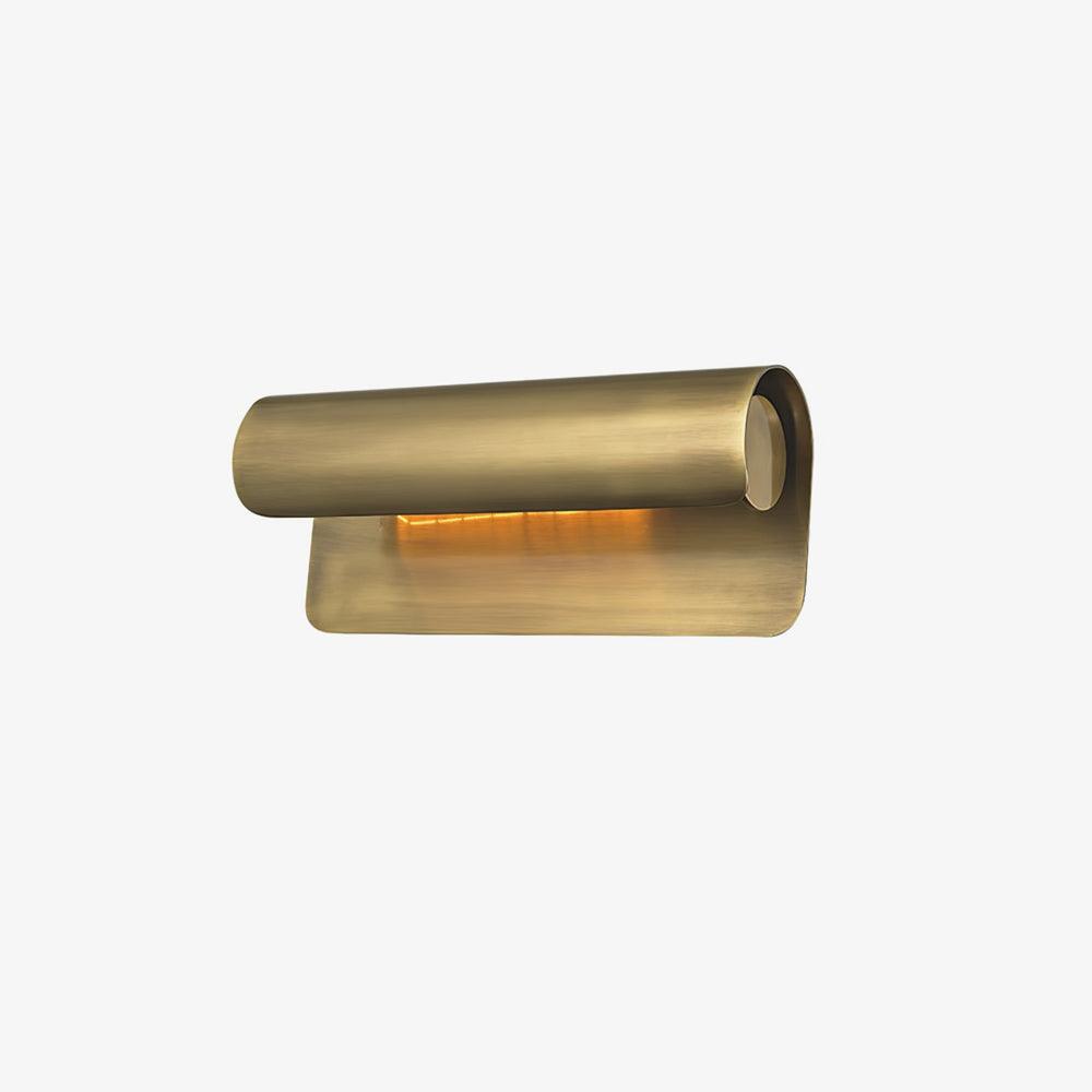 Ebuylight Accord Wall Sconce - fovolighting