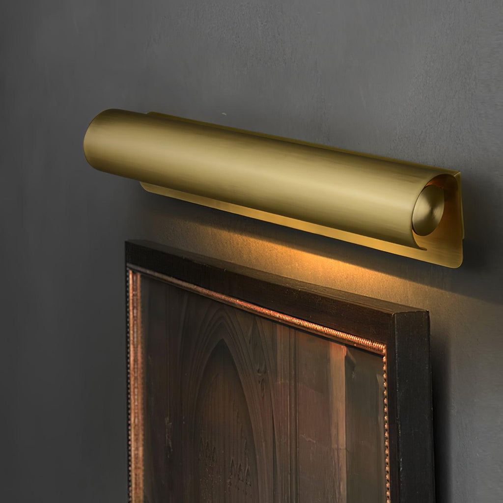 Ebuylight Accord Wall Sconce - fovolighting
