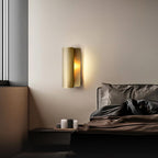 Ebuylight Accord Wall Sconce - fovolighting