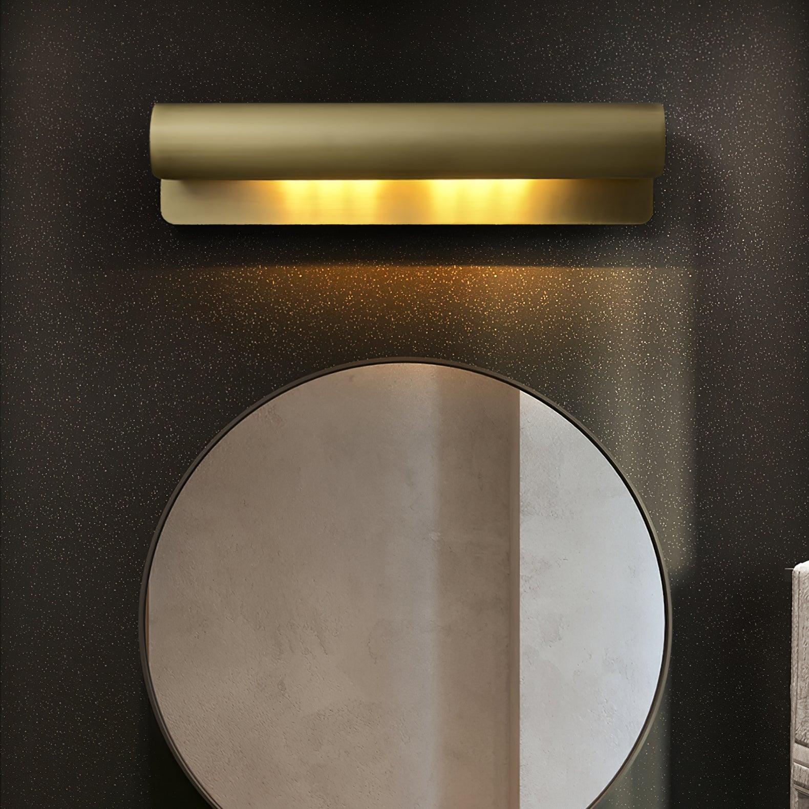 Ebuylight Accord Wall Sconce - fovolighting