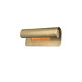 Ebuylight Accord Wall Sconce - fovolighting