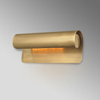 Ebuylight Accord Wall Sconce - fovolighting