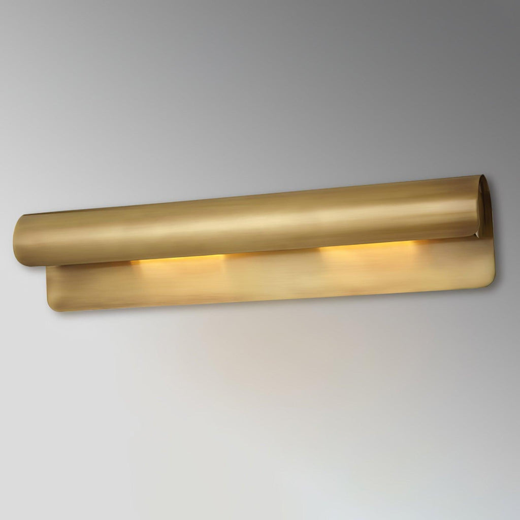 Ebuylight Accord Wall Sconce - fovolighting