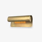Ebuylight Accord Wall Sconce - fovolighting