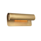Ebuylight Accord Wall Sconce - fovolighting