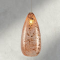 Edda Pendant - fovolighting