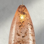 Edda Pendant - fovolighting