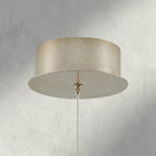Edda Pendant - fovolighting