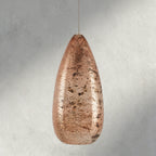 Edda Pendant - fovolighting