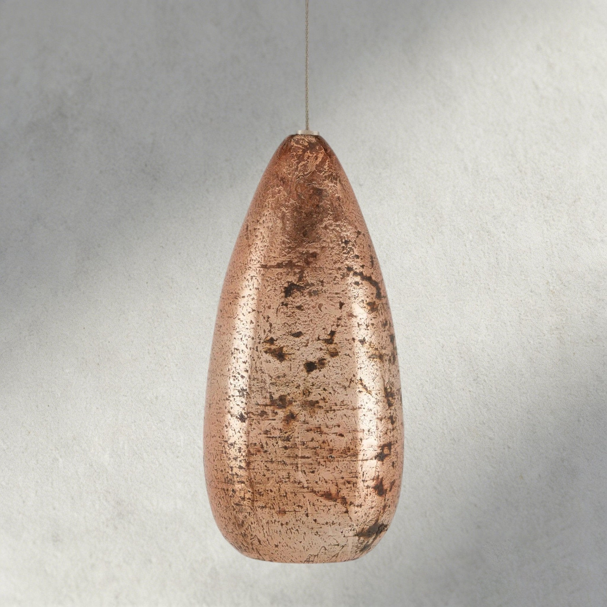Edda Pendant - fovolighting