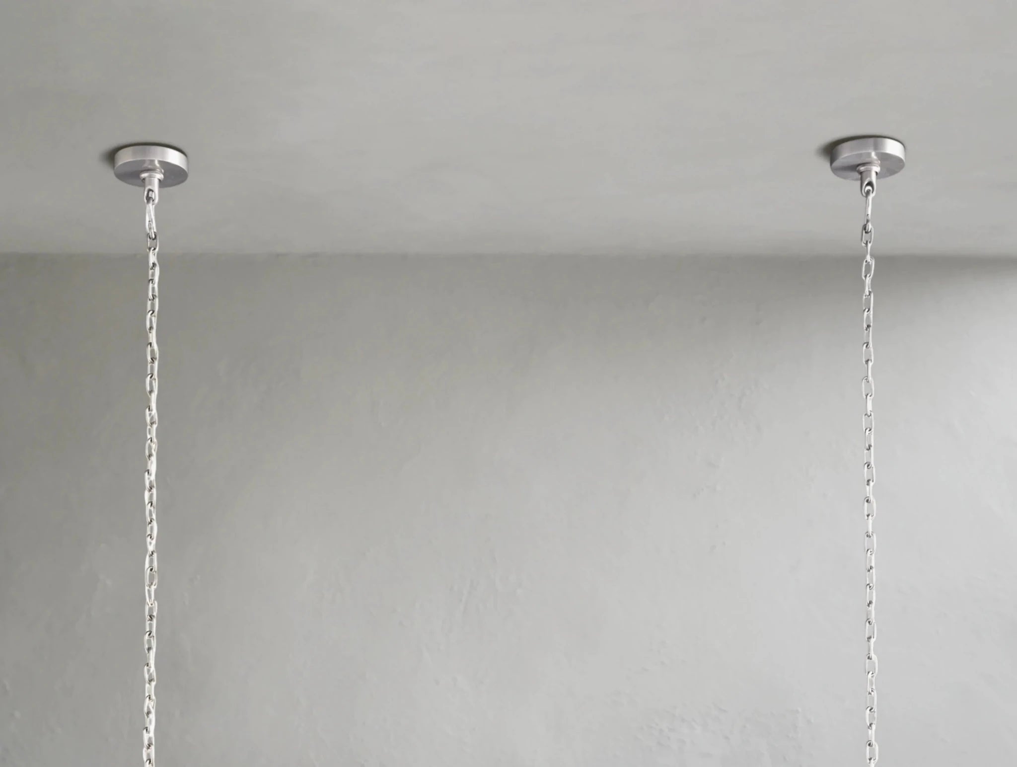 Emily Rectangular Chandelier - fovolighting
