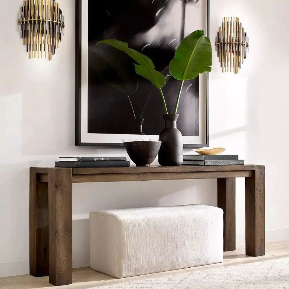 Emily Sconce