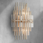 Emily Sconce - fovolighting