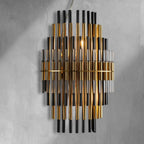 Emily Sconce - fovolighting