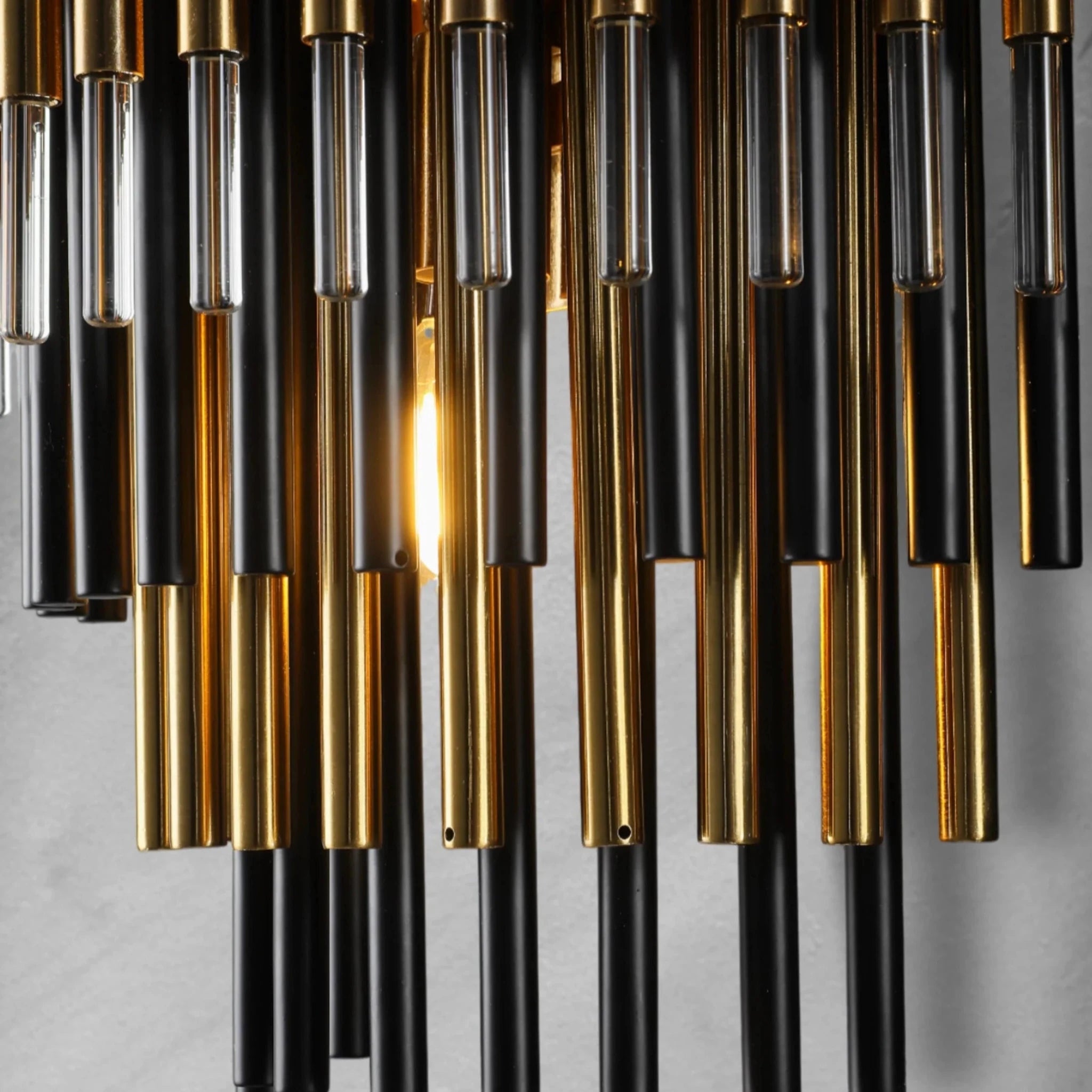 Emily Sconce - fovolighting