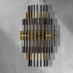 Emily Sconce - fovolighting