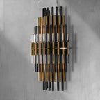 Emily Sconce - fovolighting