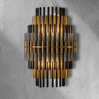 Emily Sconce - fovolighting