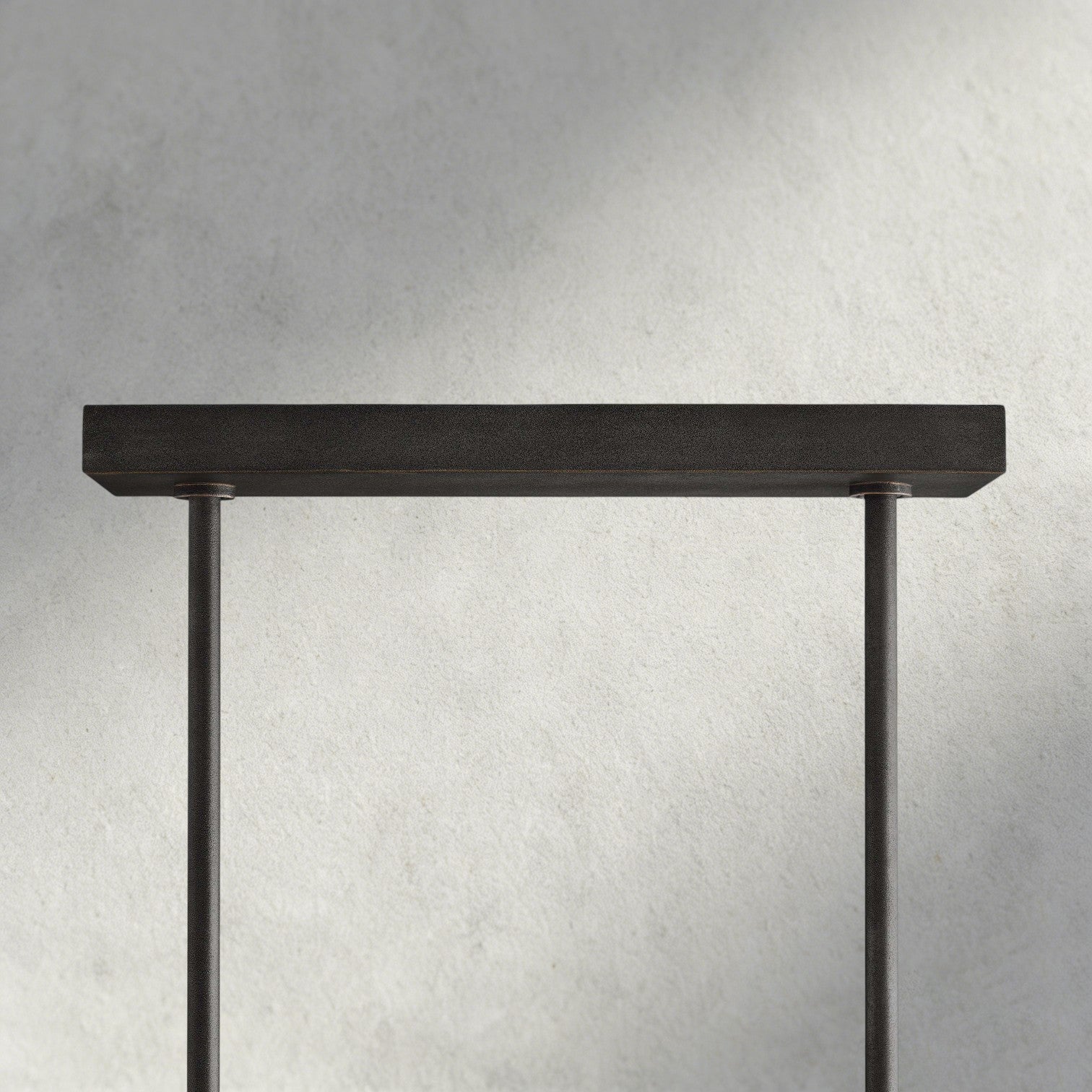 Emmet Linear Chandelier - fovolighting