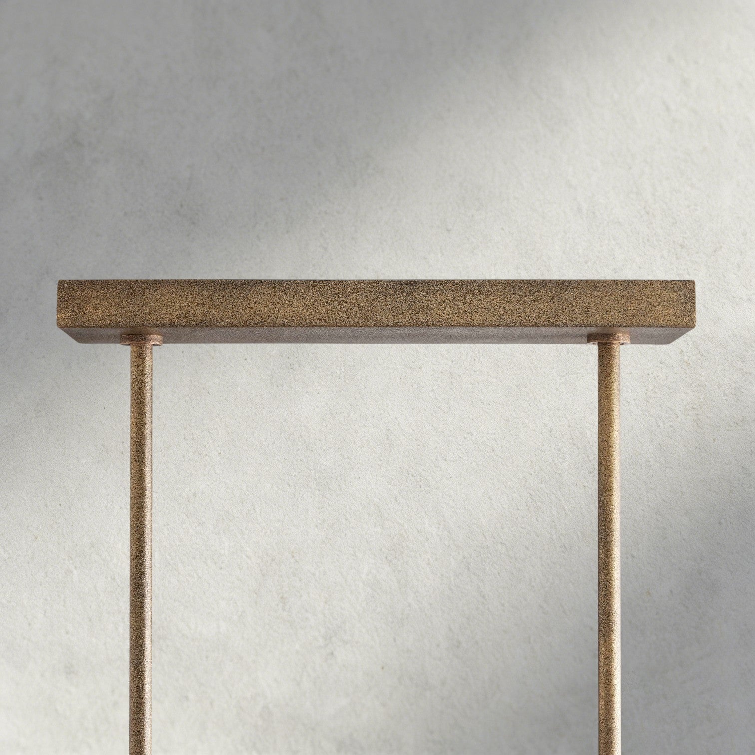Emmet Linear Chandelier - fovolighting