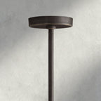 Emmet Round Chandelier 42", 54" - fovolighting