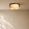Emmette Sconce