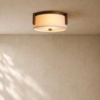 Emmette Sconce