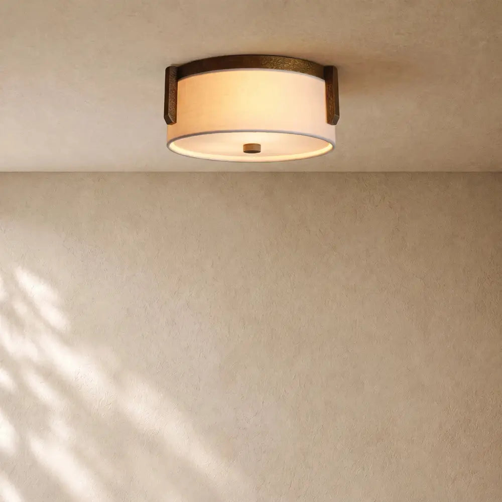 Emmette Sconce