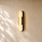 Melan Sconce
