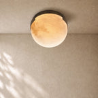 Melan Dome