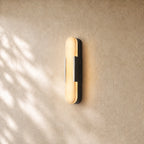 Melan Sconce