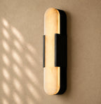 Melan Sconce