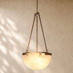 Melan Pendant