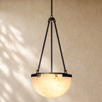 Melan Pendant