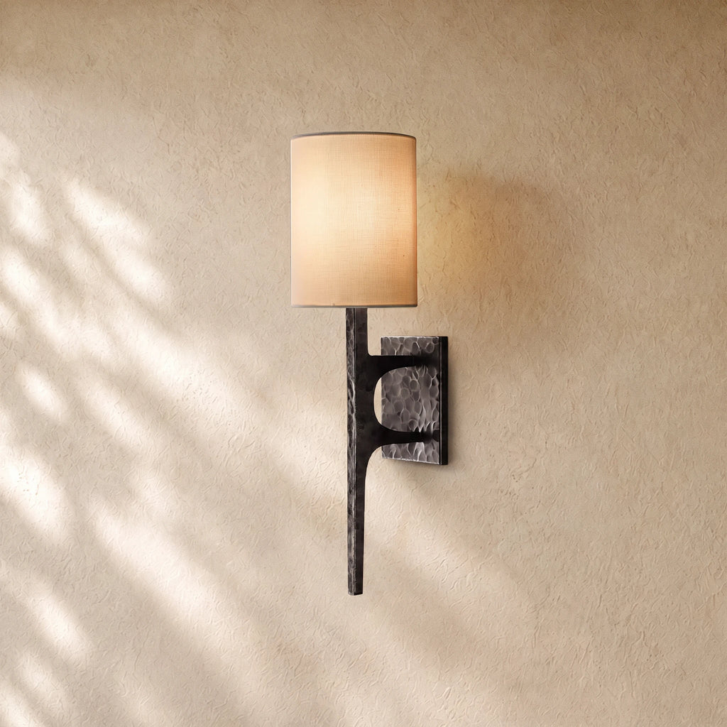Wrighte Sconce