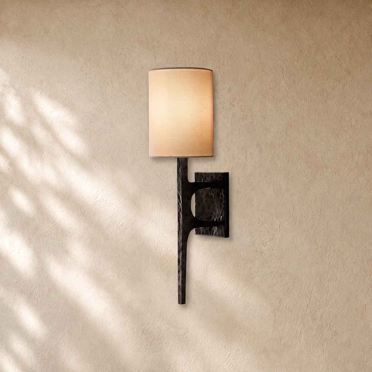 Wrighte Sconce