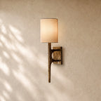 Wrighte Sconce