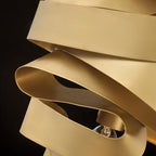 Ferro Modern Chandelier - fovolighting